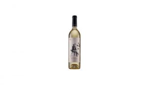Vin BIO ‘Le Libertin’ Sauvignon Blanc